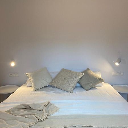 Apartamento M Garaje Playa Golf ซาเราทซ์ ภายนอก รูปภาพ